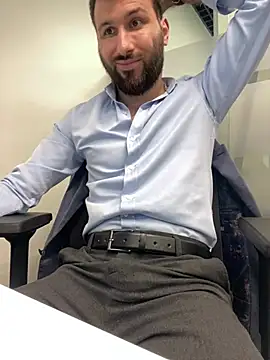 Chat XXX Live speddy34