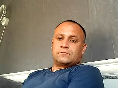 Afonya344 – Naživo XXX chat