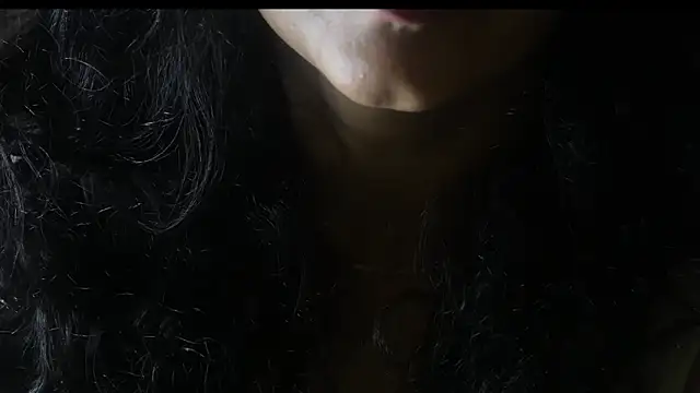 -AyeshaSinghania- élő XXX-chatje