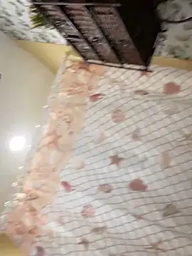 Bam_Bam666 ওয়েবক্যাম শো