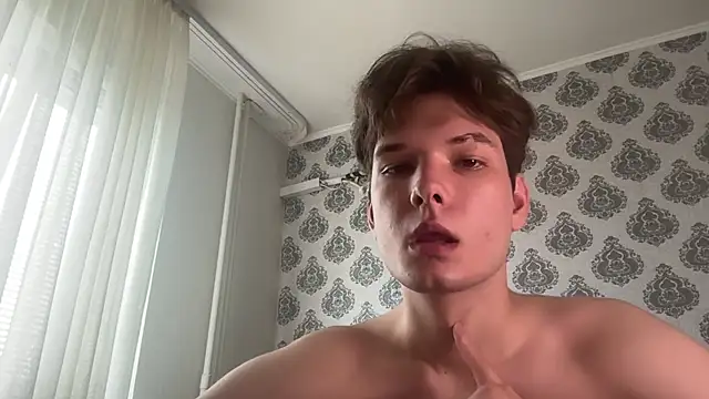 Chat XXX ao vivo de tomasdickpick
