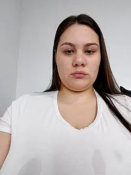Kat__boobsのライブXXXチャット