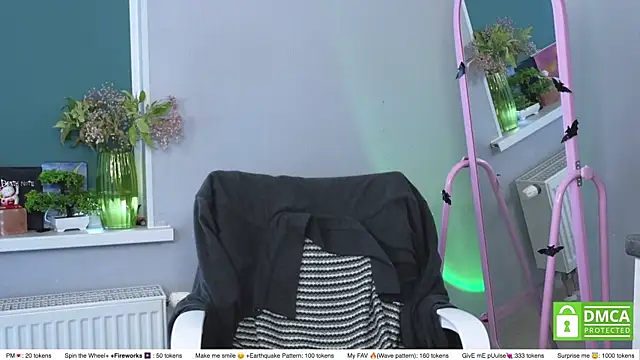 sweetuniporn Chat XXX in diretta