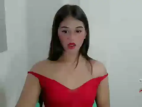 Anggeh_Slut's Live XXX Chat