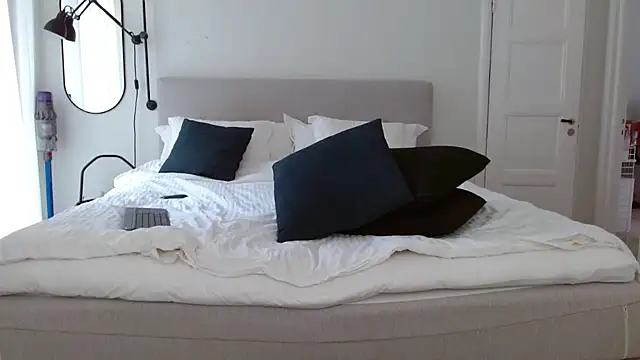 Chat XXX en directo de Italoalpha