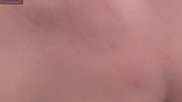 Chat +18 de PatriciaaReed ao vivo