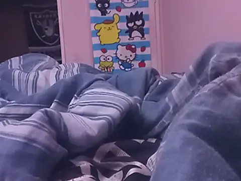 Blkstylion's Live XXX Chat