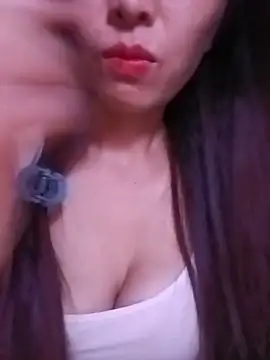 Chat XXX ao vivo de hd_love69