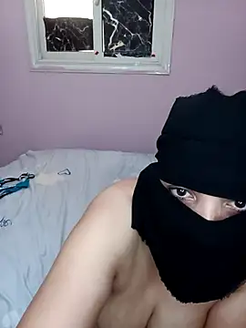 Živý XXX chat hot_farawla00