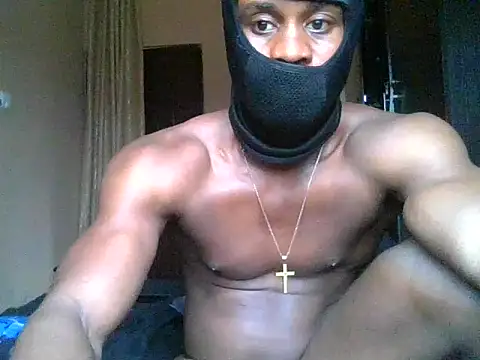 Онлайн чат XXX love4life35