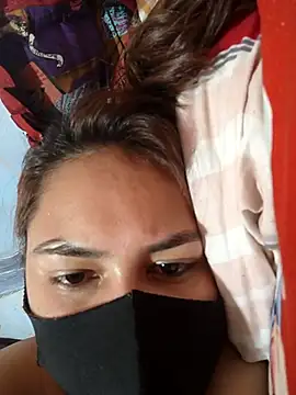 sanu_07's Live XXX Chat
