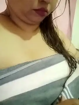 Ravina_patil1's Live XXX Chat