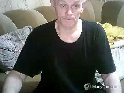 Mr__XX Live XXX-chat