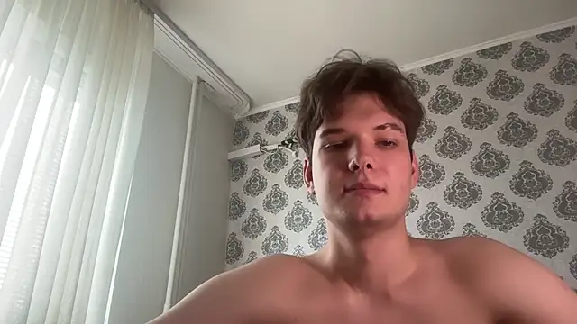 tomasdickpick 现场XXX聊天
