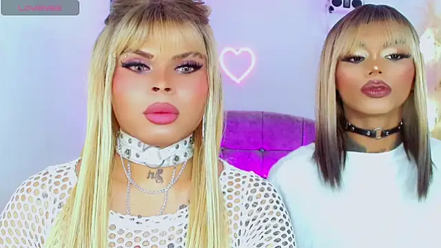 AdanKinng's Live XXX Chat