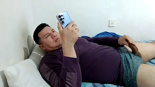 fuckynations live XXX chat
