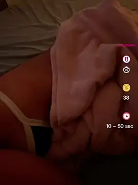 Chat XXX en directo de Sexicouple05