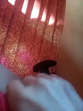 Živý XXX chat baixinhainsaciavel23