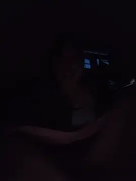 Jooj- Live XXX-Chat