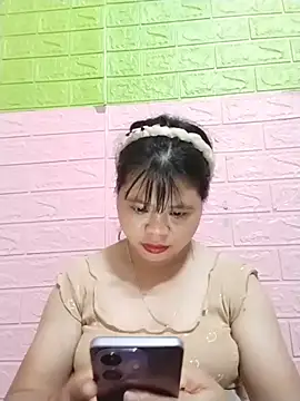 Chat XXX Live Xuka_lyss