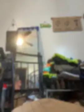 Show Webcam de KBONE36