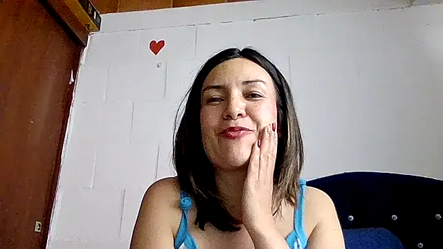 princessbella93's Live XXX Chat