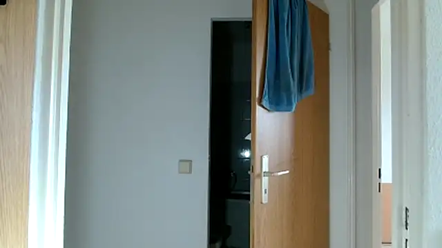 hei_69 Obrolan Langsung XXX