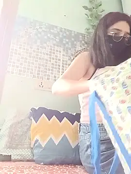 Czat XXX na żywo – Sweetiseeta