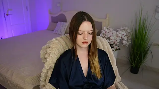 Milana_Moons XXX чат на живо