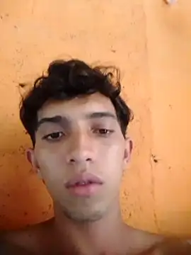 Noscayn Live XXX chat