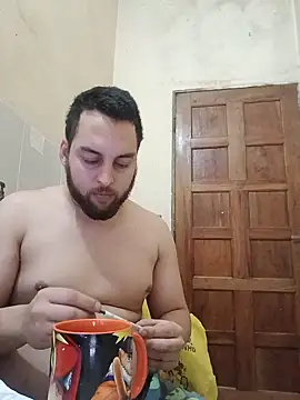 Czat XXX na żywo – matvaz21cm
