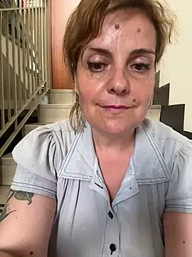 Sunbelxx 라이브 XXX 채팅