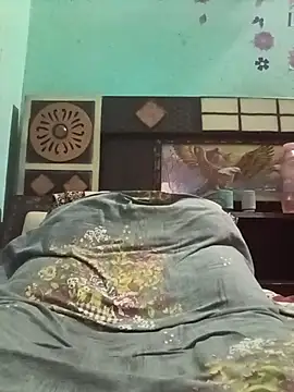 BJPRIYA1991's Live XXX Chat
