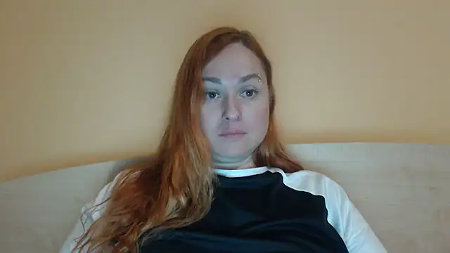 Foxy_Kate3333 Chat XXX in diretta
