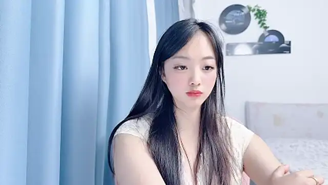 Winnie666999 라이브 XXX 채팅