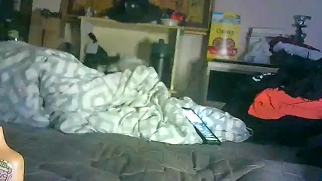 _P3RKY_IMMORTAL3_FIR3_ Chat XXX live