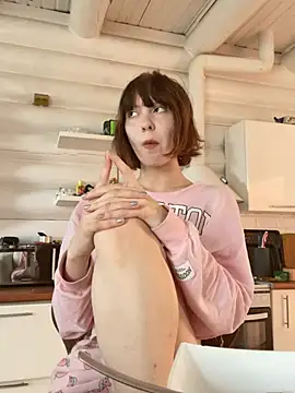 VesperTine2026's Live XXX Chat