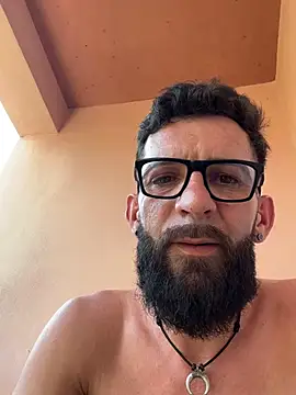 Michel_hugen Live XXX chat