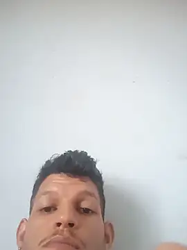 Show de webcam de Morenosensacao