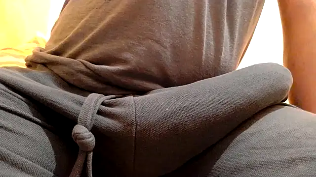 gae89tano – Naživo XXX chat