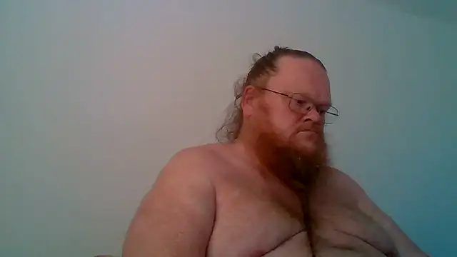 Chat +18 de Kaappi1967 ao vivo