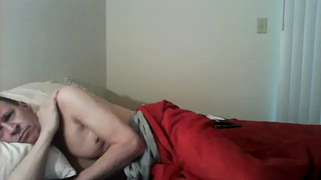 Jbblair01 Live XXX-chat
