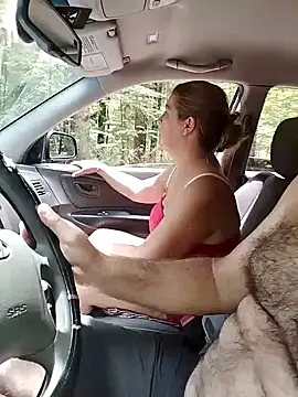 Онлайн чат XXX Saysomething3