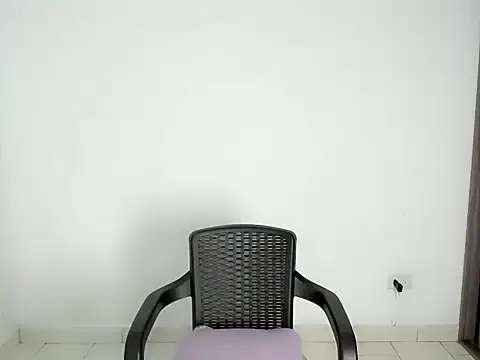 FireHots18 webcam show