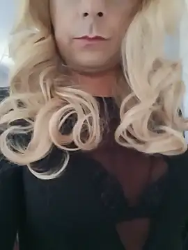 Chat XXX ao vivo de balkis30