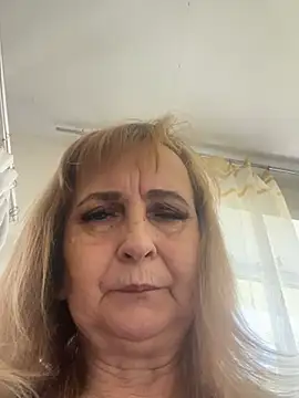 Živý XXX chat Irina2909@xh