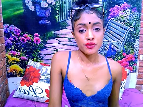 دردشة IndianPretty14u2Luv الجنسية المباشرة