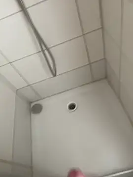 Daniel_cornel: вебкам-шоу