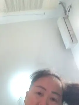 tongfy 现场XXX聊天
