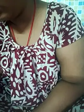 Czat XXX na żywo – Celebrity_girl_xxx